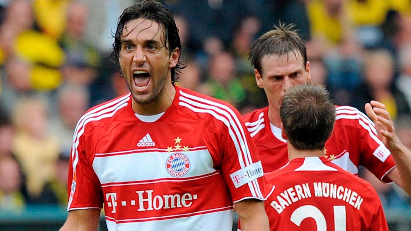 "De 3 zile numai la Steaua mă gândesc"