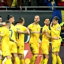 Cum poate România să treacă de grupe la EURO. Planul, dezvăluit chiar de fostul secund al lui Victor Pițurcă. VIDEO