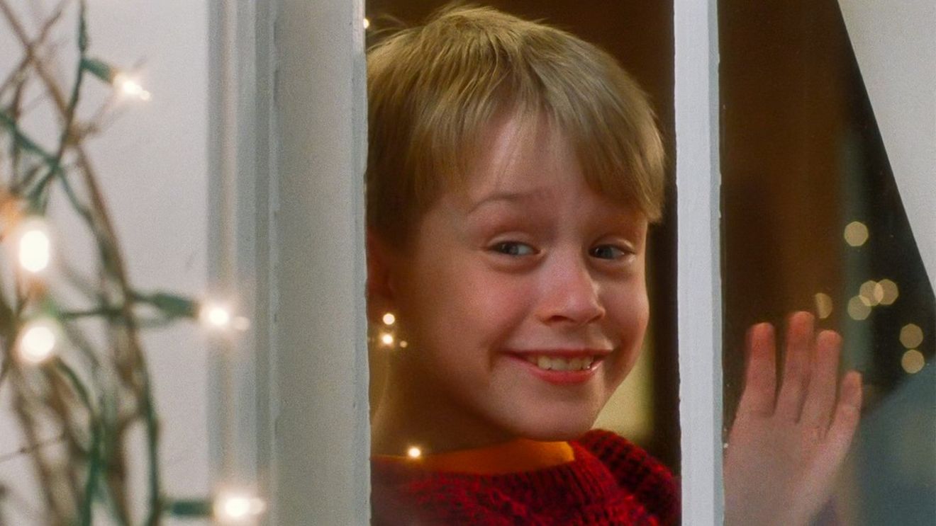 Kevin l-a spulberat pe Gigi Becali. Singur Acasă, audiențe de top: derby-ul FCSB – Dinamo, depășit clar de filmul de la PRO TV!