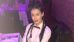 Blestemul divorțurilor loveşte un celebru fotbalist român! Judecătorii au decis ce se întâmplă cu minorul şi ce pensie alimentară va fi plătită