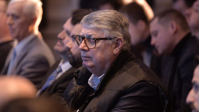 Prietenul lui Gino Iorgulescu, dezvăluiri de ultimă oră despre locul unde s-ar afla Mario Iorgulescu! Președintele LPF are o vilă la Milano: „L-ar fi ascuns acolo, dacă voia”