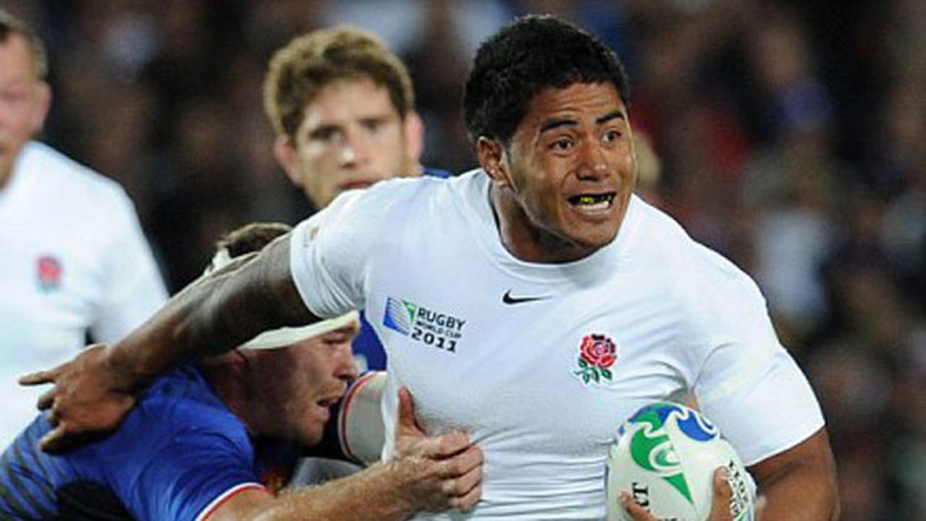 FOTO Încă o RUȘINE pentru englezi după eliminarea de la CM!** Jucător reținut de poliție după ce a încercat să se "reprofileze" :)