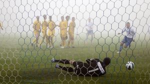 Se naște o nouă forță în Liga 1!**  Echipa care își schimbă numele și va beneficia de un buget 'pentru titlu'! Sumele la care Dinamo și Rapid doar visează acum: