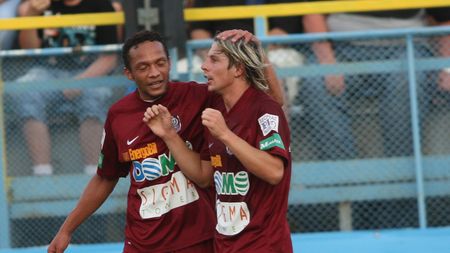 "Steaua nu va avea nicio problemă în a se impune cu Ujpest"