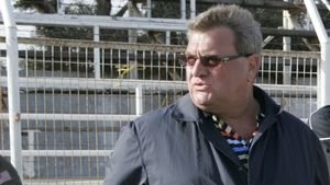 "E revoltător ce-a spus Argăseală!** Am jucat pe viață și pe moarte cu Brașovul!"