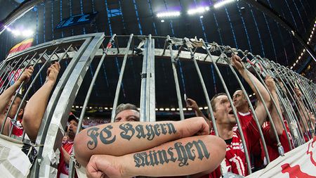 Fanii lui Bayern pregătesc un boicot de PROPORȚII la meciul cu Arsenal: "Distrug cultura fotbalului" Ce i-a deranjat