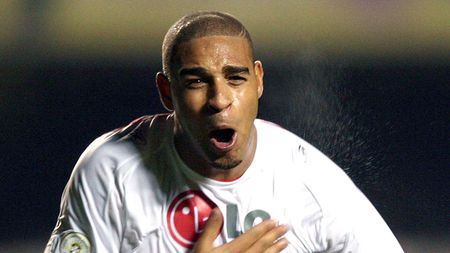 Adriano: "Mi-e frica sa ma intorc"