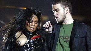 FOTO 110 milioane de oameni au rămas muți!** După șocul din 2004, un alt gest surprinde SUA la gala Super Bowl