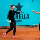 Simona Halep, anunț oficial despre Darren Cahill! Asta e decizia legată de reluarea colaborarării cu antrenorul care a dus-o pe locul 1 WTA!