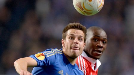 "Vă urez să nu mai luați vreun trofeu european 100 de ani!" Benfica chiar crede în blestemul lui Guttmann: a ajuns la a 7-a finală pierdută la rând