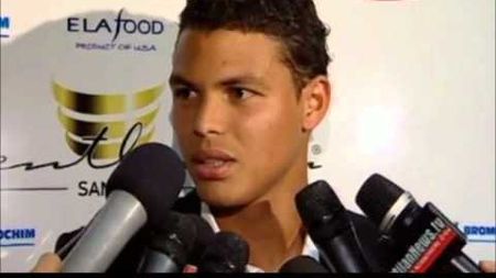 De necrezut!** Ceea ce părea o utopie, acum e realitate: un fost jucător din Liga 1, în topul celor mai scumpe transferuri din această vară