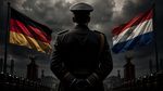 Germania – Paraguay live la Cupa Mondială. Povestea dictatorului militar neamț care i-a condus 35 de ani pe sud-americanii de la 10.000 de kilometri!