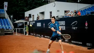 Turneu de gală la Iași! Toți campionii edițiilor precedente ale Concord Iași Open au confirmat prezența în acest an. „Va fi cea mai puternică ediție de până acum”. Sold-out la demonstrativul Simonei Halep