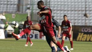 Azi se judecă memoriul Urziceniului