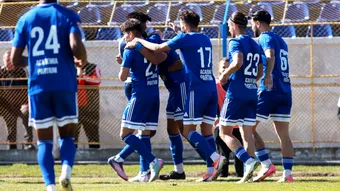 CSM Olimpia a reușit contra CS Dinamo abia a doua sa victorie acasă în Liga 2, dar șansele sale pentru evitarea retrogradării rămân mici. Cristian Pustai a asistat la meci și s-ar putea alătura sătmărenilor