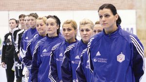 Vâlcea zboară 5.000 de km până în Rusia