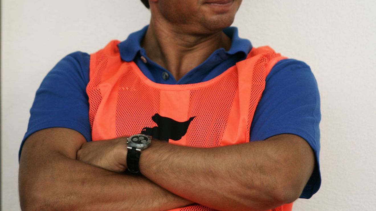 Stan, Balint și Burns- pe tușă 3 luni!