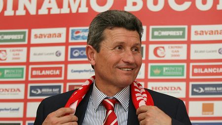 "Nu imi fac iluzii ca o sa am liniste"