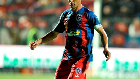 Miriuță: "Poate e un pic cam mare scorul". Ce spune despre reacția lui Mureșan: "O să discutăm intern"