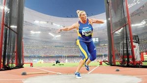 Grasu a clacat și se va retrage