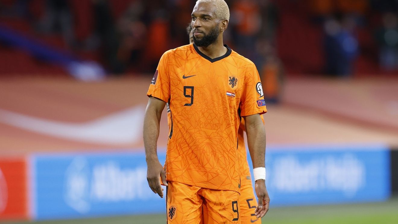 Să asculți și să nu crezi! OIandezul Ryan Babel s-a făcut rapper și își lansează propriul videoclip muzical