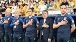 Unde va ajunge omul lui Gică Hagi de la naționala României: „Suntem monitorizați de UEFA!”. EXCLUSIV