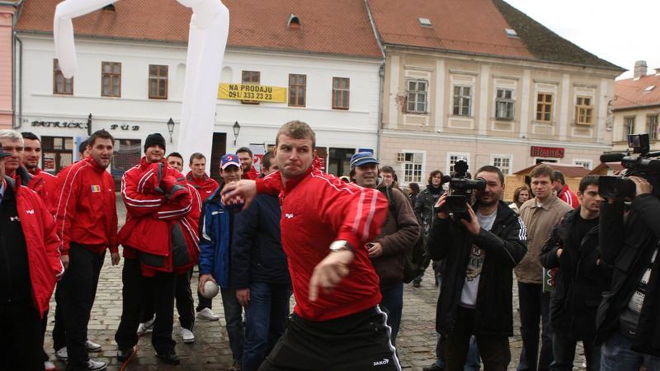 Fosta iubită a lui Marian Cozma a povestit secundele cutremurătoare ale crimei: "L-au privit cum murea!"