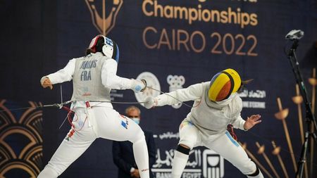 Acuzații terifiante ale româncei care a luat medalie la Mondiale și a fost prinsă dopată! Îi atacă pe antrenor și pe doctor: „M-a amenințat cu bătaia! Mi-a zis că dacă îmi dă un cap în gură îmi zboară de pe umeri”