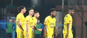 Un jucător din Superliga, șocat de ceea ce a găsit în România. „Înjurături multe, iar femeile cu iubit se uită la alți bărbați!”