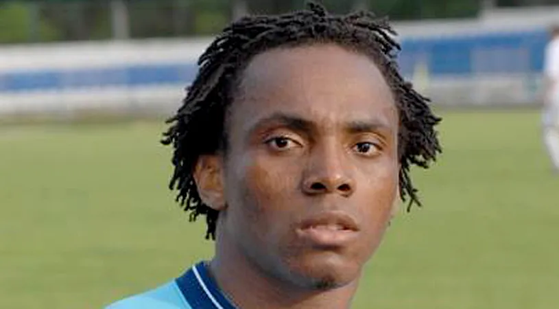 Lotul lui Alro,** completat cu jucători de la FC Caracal