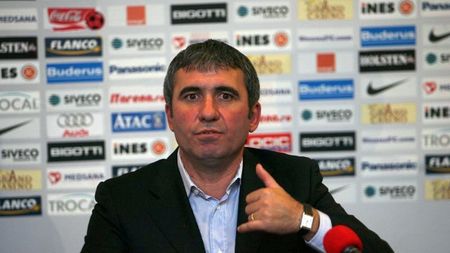 "E un dezavantaj pentru Galata că au un antrenor nou"