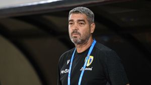 Ciobotariu cere transferuri la Petrolul: „Îi vrem”