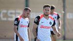 Andrei Nicolescu a dat verdictul despre transferul bombă de la FCSB la Dinamo! „E un jucător cu reale calități”
