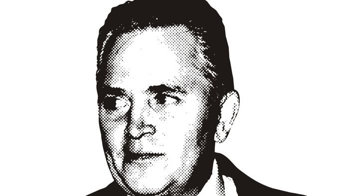 Prima ediție a Memorialului "Dumitru Bernicu" se desfășoară vineri, la Suceava