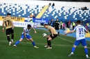 🚨 Poli Iași – FC Voluntari 3-1, Live Video Online în a 5-a etapă a play-out-ului din Superliga. Vâlceanu îi îngroapă pe ilfoveni după două gafe colosale