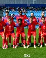 AFC ASA Târgu Mureș țintește a doua victorie în Liga 2! Jucătorii, motivați să ia cele trei puncte din disputa cu Metaloglobus. Florin Iacob: ”Să dăm totul pe teren, doar așa putem câștiga. Suntem acasă, cu suporterii lângă noi”