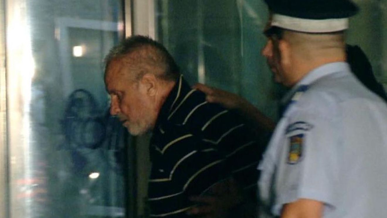 Anunț revoltător: ce pedeapsă poate primi Gheorghe Dincă! De ce criminalul poate scăpa ușor