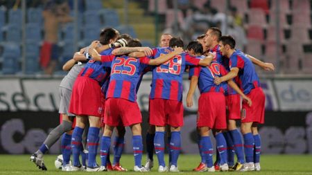 Petiție pentru prime!** "Pe Gigi nu-l mai interesează soarta noastră!"