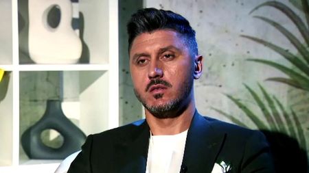 Marica, la un pas de Rapid București! „Scandal intern”