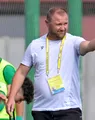 Optimism la CSC Dumbrăvița înainte de jocul de la Târgoviște. Cosmin Stan: ”Am ajuns în situația de a ne putea bate de la egal la egal cu orice echipă din Liga 2”