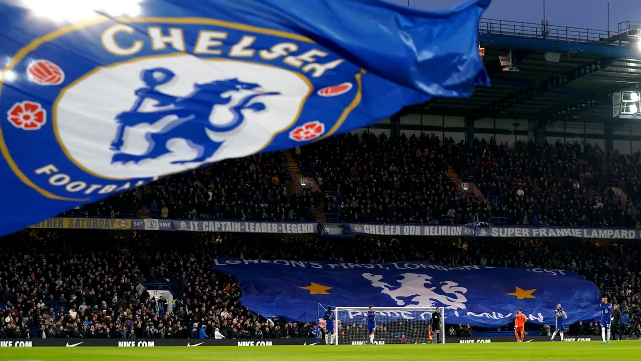 Top Pariu: Chelsea – Tottenham în prim-plan » Pachetul Zilei ajunge la cota 14.07 »»