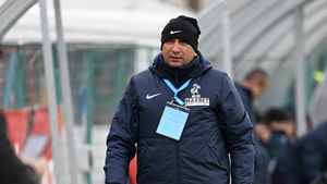 Vasile Miriuță, reacție halucinantă după victoria de la Buzău: „Liber după ce ne ducem la doi metri sub pământ”