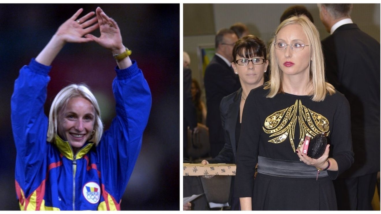 INTERVIU cu Gabi Szabo. "La excluderea celor trei fete nu s-a respectat niciun regulament!"