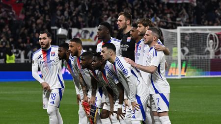 Apelul care schimbă totul! Clubul legendar din Europa nu a mai fost retrogradat