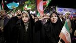 Iran aşteaptă decizia SUA care poate schimba totul