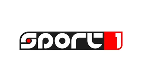 Sport 1 România și-a încetat emisia mai devreme față de data anunțată. Reacția angajaților: 
