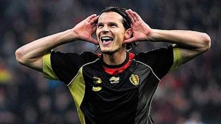 Belgienii, mulțumiți de joc:** "România nu este o echipă slabă, am obținut un rezultat notabil"