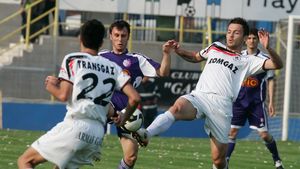 Liga I, prin ochii lui Kubala:**  "Am primit un apartament invadat de gândaci"