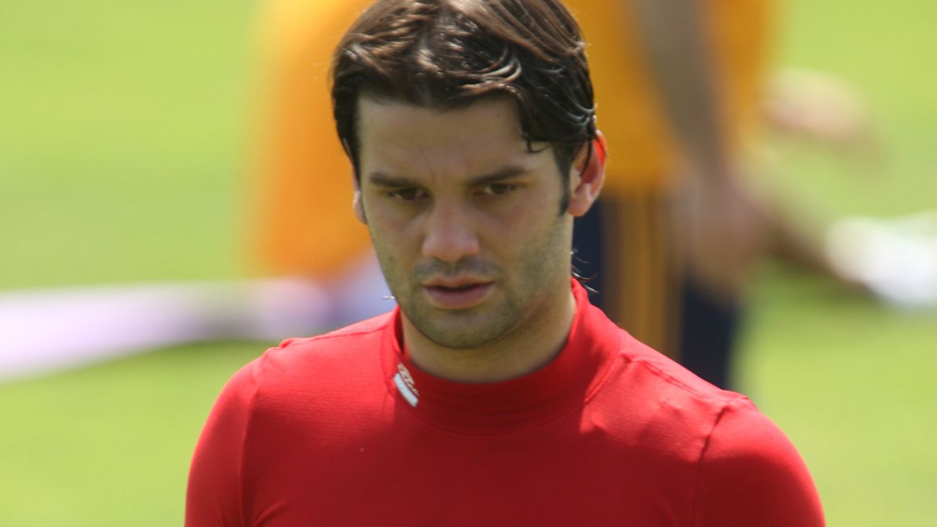 Pițurcă: "Chivu și Rădoi nu pot rezista două meciuri la rând"