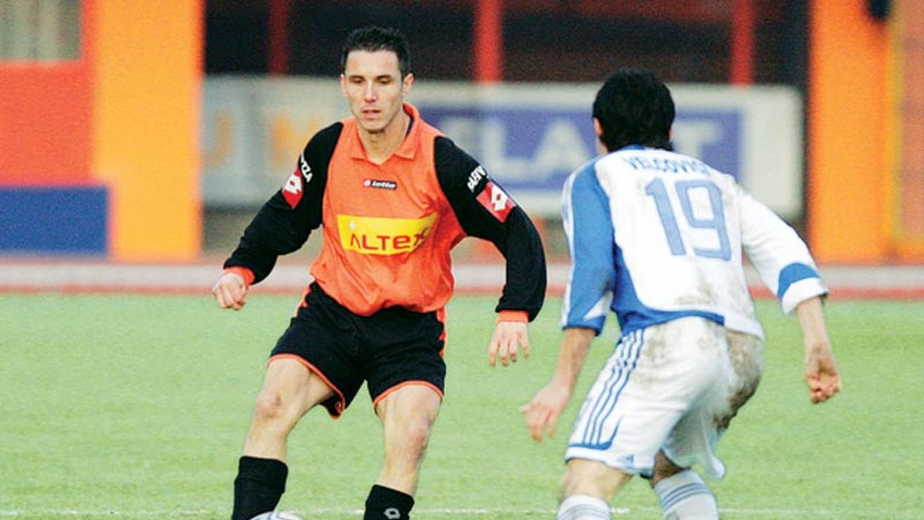 Îi vând pe 1.000 de euro